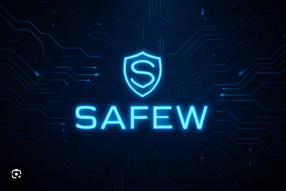SafeW：解放API，驱动安全文件传输与隐私保护的无限可能 - SafeW安全通讯操作指南