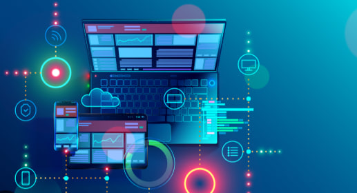 SafeW：智能群组管理与安全文件传输，重塑协作效率与隐私边界 - SafeW安全通讯操作指南