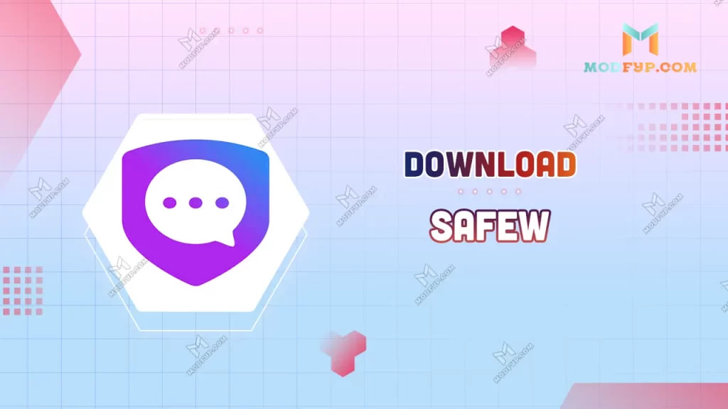 SafeW：解锁高效群组协作与安全文件传输的新维度 - SafeW下载后快速上手指南