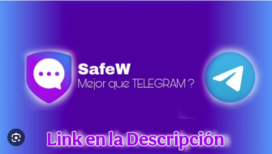 SafeW使用指南 - SafeW下载后快速上手指南